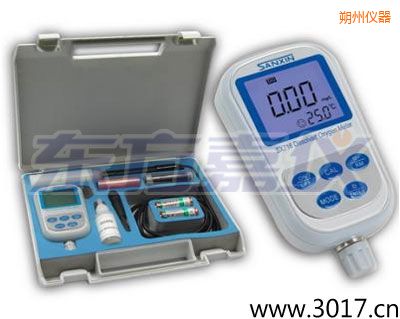 ˷���ܽ����x