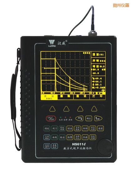 ˷������(qi��ng)�͈�(ch��ng)�¸�����(sh��)�ֳ���̽���x