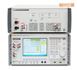 ˷�ݳ����������(bi��o)��(zh��n)Դ