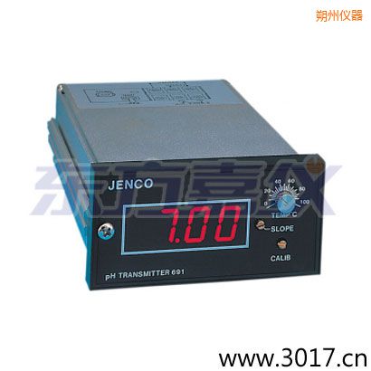 ˷�ݹ��I(y��)���׃����