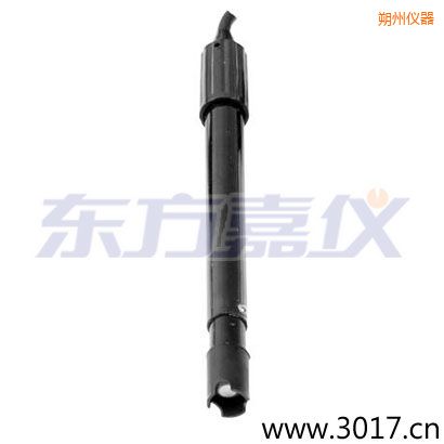 ˷�ݺ��МضȵĘO�Vʽ�ܽ���늘O