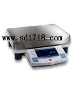 ˷�ݹ��I(y��)��ƽ,12000.0.1g