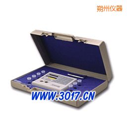 ˷�ݱ�yʽˮ�|(zh��)�����