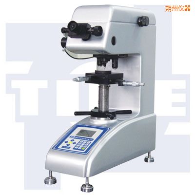 ˷�ݾS��Ӳ��Ӌ