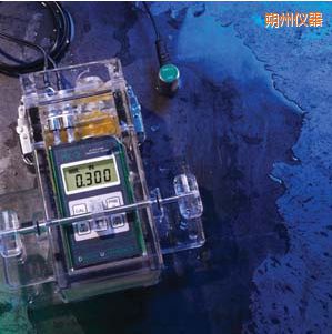 ˷��ˮ�y��x