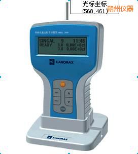 ˷���ֳ�ʽ��������Ӌ(j��)��(sh��)�x