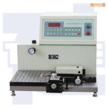 ˷�ݻ����h(hu��n)����ԇ�C