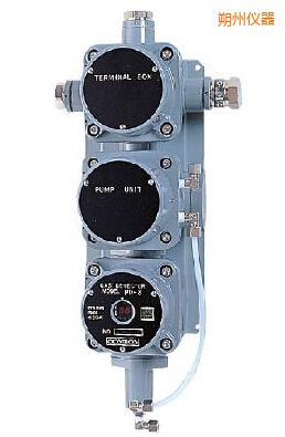 ˷�ݹ̶�ʽ��ȼ?x��)��w�z�y�x