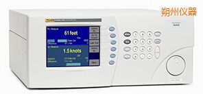 ˷�ݴ�┵(sh��)��(j��)�yԇϵ�y(t��ng)