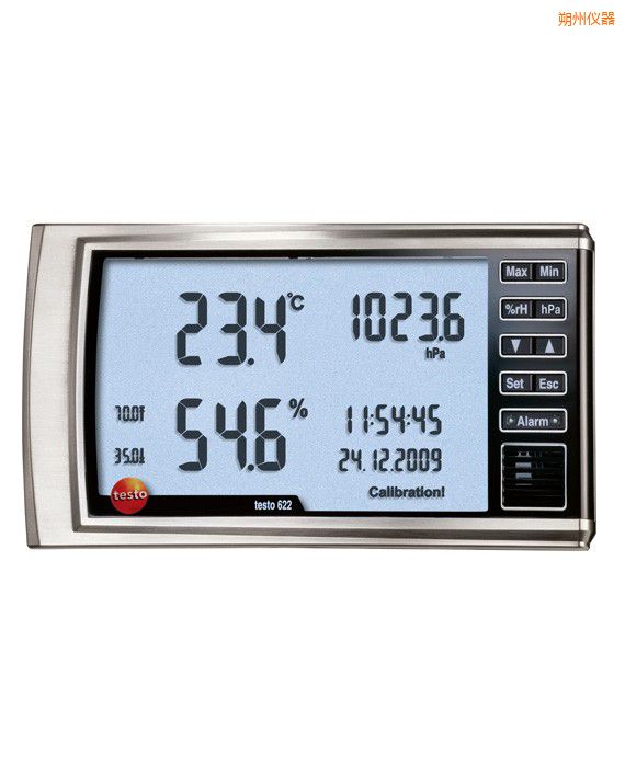 ˷�����ʽ�؝�ȴ�≺����