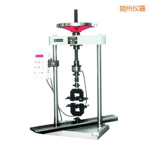 朔州電子式人造板試驗機(jī)