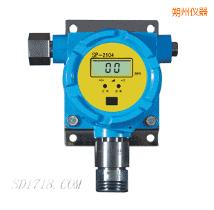 ˷���ж����w�z�y(c��)̽�^