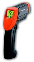 ˷�ݼt��y�؃x