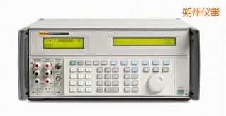 ˷�ݳ�����a(ch��n)ƷУ��(zh��n)��