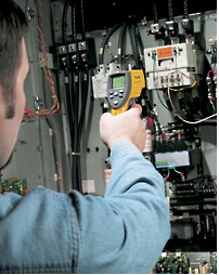 ˷���ֳ�ʽ�t��ض�Ӌ(j��)