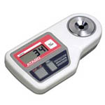 ˷���}���Ԅ�����x