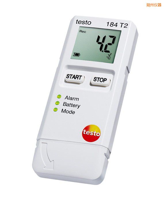 ˷��USB�͜ض�ӛ䛃x