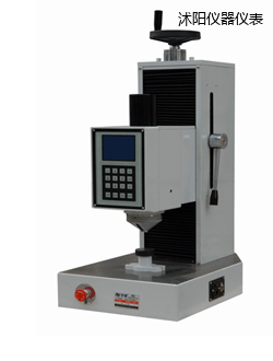 ���(y��ng)�Ԅ�(d��ng)ȫ����Ӳ��Ӌ(j��)