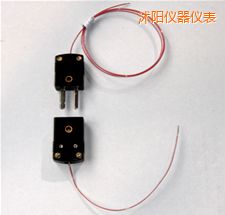 沭陽熱電偶插頭