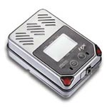 ��ꖶ����w�z�y�x