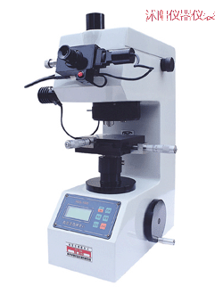 ��ꖔ�(sh��)�@Сؓ(f��)�ɲ���Ӳ��Ӌ