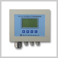 ������������������ȱO(ji��n)�y��ϵ�y(t��ng)