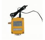 ����ն��@ʾ׃����