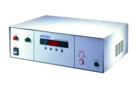 ��ꖺ�(ji��n)�����͉��y(c��)ԇ�x