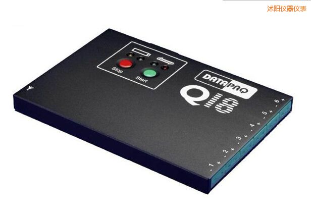 沭陽(yáng)爐溫測(cè)試儀