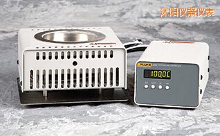 沭陽表面溫度校準器