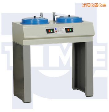 ���(y��ng)��ʽһ�ٽ���ԇ�Ӓ���C(j��)