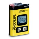 ��ԭ�Κ��w�z�y(c��)�x