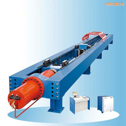 ��ԭ�r(sh��)���Pʽ����ԇ�(y��n)�C(j��)