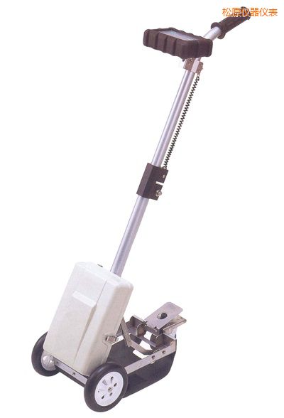 ��ԭ����ʽȼ��ܵ��z©�x