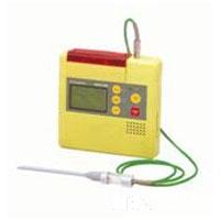 ��ԭ��(f��)�Ϛ��w�z�y�x