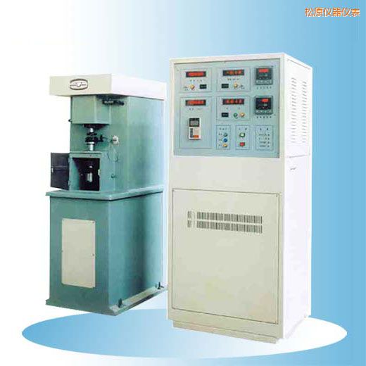 ��ԭ�r�����ٱP�N�h(hu��n)Ħ��ĥ�pԇ�C