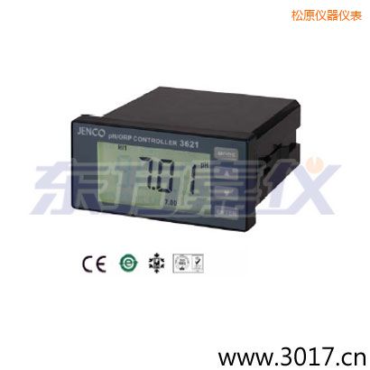 ��ԭ΢��X�͹��I(y��)���������߀ԭ��������/׃����