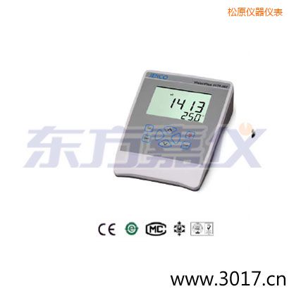 ��ԭ늌�(d��o)�� �_(t��i)ʽ�yԇ�x