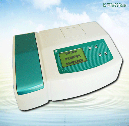 ��ԭȫ�Ԅ��҃ȿ՚�F(xi��n)����ȩ/���y���x