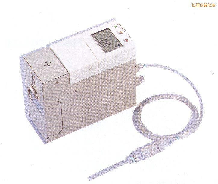 ��ԭ���Ԛ��w�z�y�x