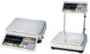 高精度計數(shù)天平,5kg,0.5g