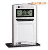 �r������ʽ����ֲڶȃx,��̖:TIME3110-ԭTR110,Ʒ��:�r���x��