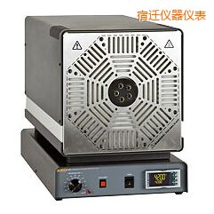 ���w��ż�z���t