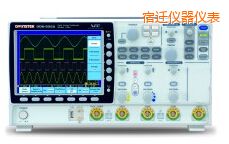 宿遷數(shù)字存儲示波器