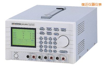 宿遷可程式/線性/直流電源供應器