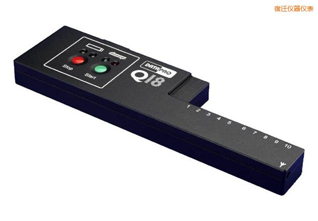 ���w�t�؜y(c��)ԇ�x