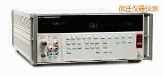 ���w����늉��y����(bi��o)��(zh��n)