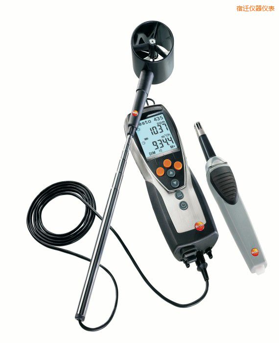 ���w�๦�ܜy���x