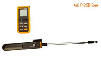 ���w�ᾀʽ�L(f��ng)�ٜy(c��)��?j��)x