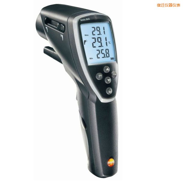 ���w���I(y��)�ͼt��y(c��)�؃x